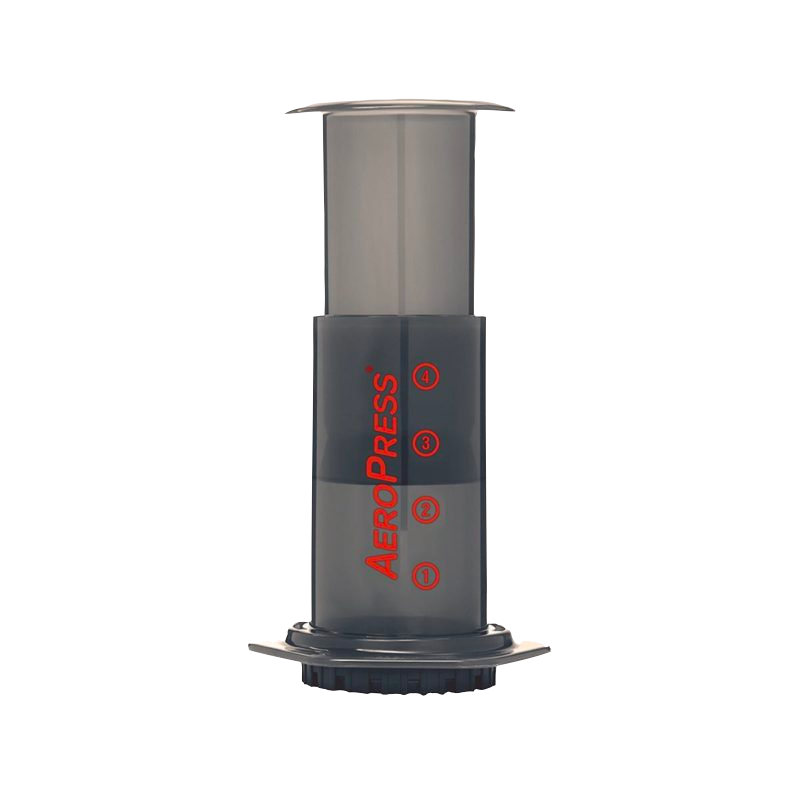 Hario V60 Drip Scale – Fortuna Coffee