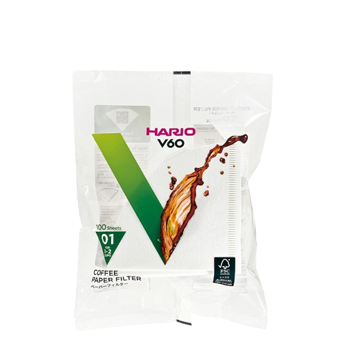 _VCF-01-100W__Paper_Filter_V60_01_-_White_100_Sheets-removebg-preview