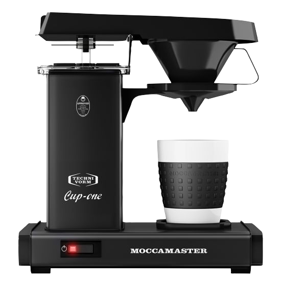 CUPS: how should they be placed on the cup warmer of the epresso machine? -  Torrefazione Mokaflor Firenze