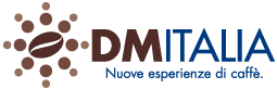 DM ITALIA