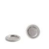 E&b Lab, Por Ims Competition Moka Filtro (3 Tazas) | Cuotas sin interés E&b Lab, Por Ims Competition Moka Filtro (3 Tazas) | Cuotas sin interés
