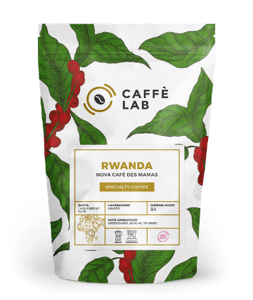 https://caffelab.com/wp-content/uploads/sites/4/2021/07/Caffelab_Specialty-Coffee_Rwanda_Nova-Cafe-Des-Mamas-1-1.png