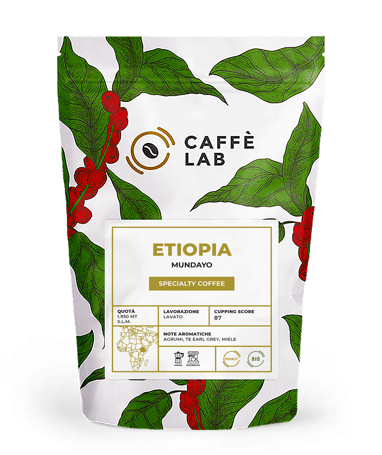 Bio Coffee, Organic Coffee, Biologic Coffee, Fair Trade