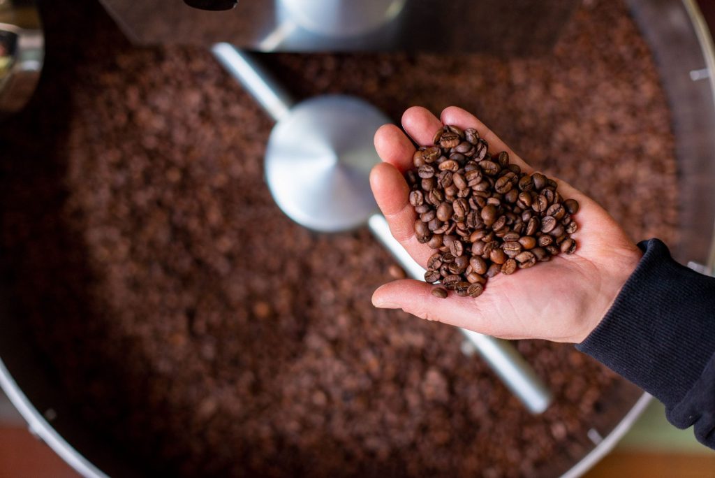 coffee-deals-today-beans-ground-coffee-and-accessories