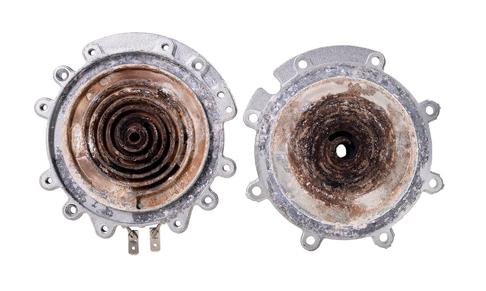 Descaling your coffee machine: a complete and safe guide