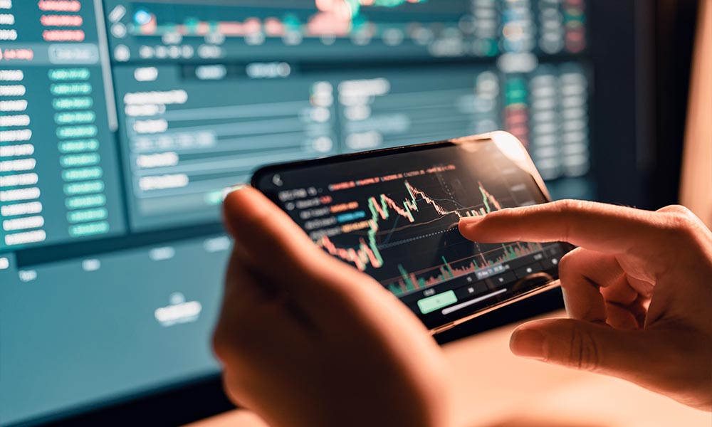 robusta coffee quotation