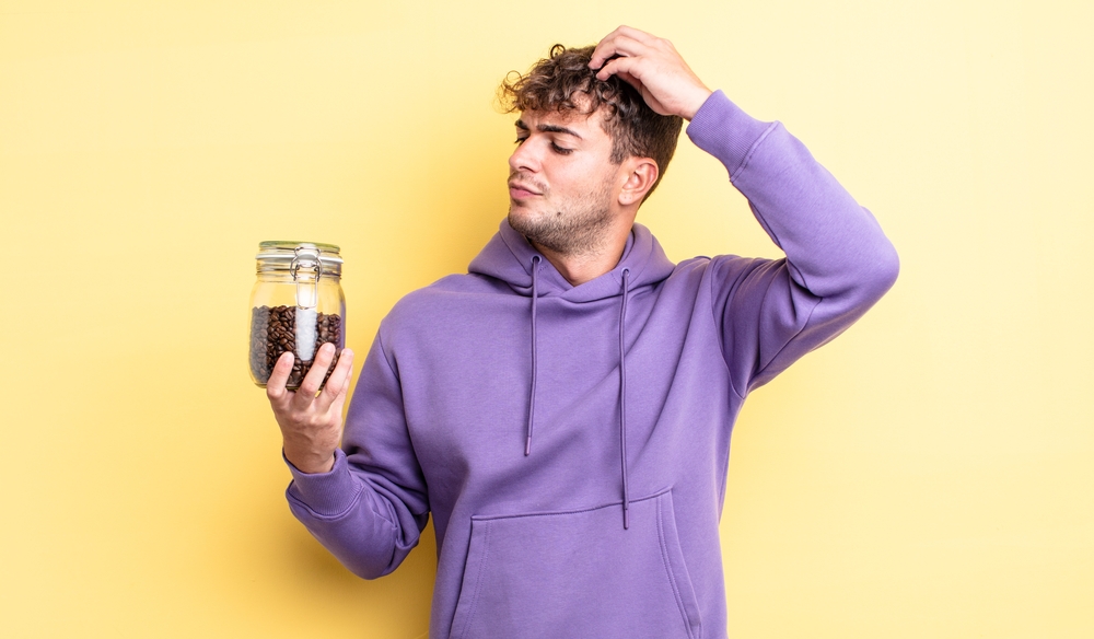 I’m new, what coffee do you recommend?