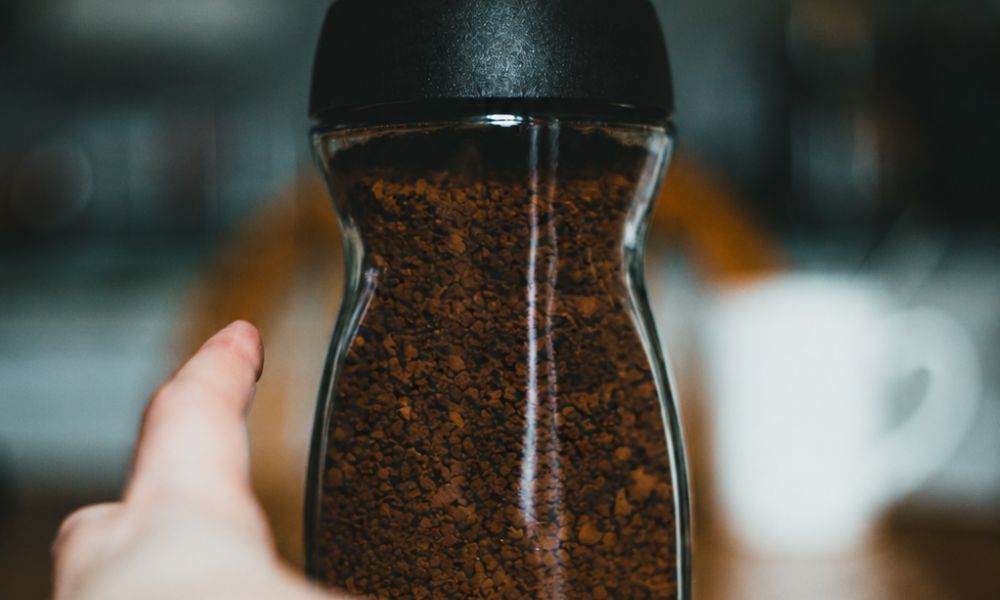 Instant coffee: what it is and how it differs from fresh coffee
